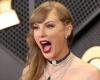 Neuer Rekord für Taylor Swift, das am häufigsten heruntergeladene Album an einem Tag