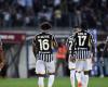 Juventus, das Unentschieden gegen Cagliari macht eine Konsequenz unabdingbar: Hier ist, was es ist