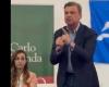 Europawahlen, Calenda-DC-Konflikt auf Sizilien: „Cuffaro kontrolliert 200.000 Stimmen? Behalte sie”