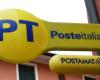 Poste Italiane: Die Suche nach Postboten geht auch in der Region Marken weiter