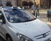 In der Gemeinde Lecce wurde die neue Regelung für Taxi und NCC eingeführt