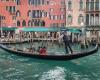 Biennale von Venedig: Verleihung des Goldenen Löwen für sein Lebenswerk an zwei internationale Künstler