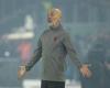 Neuer Napoli-Trainer, der Wechsel von Pioli verändert alle Pläne: Entscheidung getroffen