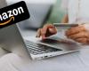 Amazon CRAZY: Verschenken Sie KOSTENLOSE Smartphones und 70 % Rabatt auf Angebote