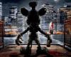 Mickey Mouse, der von Steamboat Willie inspirierte Horrorfilm kommt: Hier erfahren Sie, wann er veröffentlicht wird