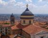 Bergamo, 5 Orte, die Sie besuchen sollten, um die Stadt der Tausend zu entdecken