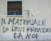 Einschüchterung von Rivalen und Drogenhandel, „das „Material“ muss man bei uns kaufen“: 10 Festnahmen im Raum Bari