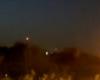Israel bestreitet es. Eine Drohne fliegt gegen Eliat – Il Tempo
