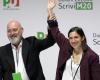 Schlein nominiert Bonaccini für die Europawahl, Emilia Romagna soll im Herbst wählen? – VIDEO
