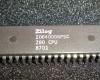Requiescat im Tempo Zilog Z80: Das Ende einer symbolträchtigen Prozessor-Ära ist gekommen