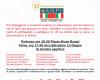 25. April in Terni, die Initiativen der ANPI-Sektion „13. Juni“