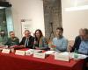 Viterbo, Einweihung der vierten Ausgabe der Biennale School of Higher Education in Judicial Archaeology and Crimes against Cultural Heritage