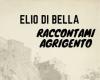 Agrigento, BCSicilia bringt Elio Di Bellas Buch „Erzähl mir von Agrigento“ heraus