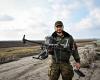 „Besser als die US-amerikanischen“: Die Enthüllung über chinesische Drohnen, die den Krieg in der Ukraine verändert