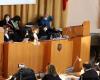 Taranto ex Ilva, die Riva-These geht vor Gericht: „Keine Zunahme von Tumoren“