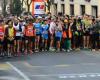 Die erste Ausgabe des Rotary Run findet in Florenz statt: Der Erlös geht an wohltätige Zwecke