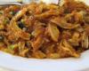 „Azzurro in Tavola“: Die Veranstaltung für Liebhaber guter Küche und Meeresfrüchte-Tradition kehrt nach Marina di Ravenna zurück