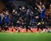 Derby, die große Chance für Inter: Drei von ihnen haben einen Grund mehr …