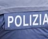 Pesaro Urbino, 13 weitere Polizisten. Martini (Fsp): „Unsere Beschwerden haben Wirkung gezeigt“ – Nachrichten Pesaro – CentroPagina