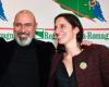 Bonaccini, Vorsitzender der Demokratischen Partei im Nordosten der Emilia-Romagna, wird zur Abstimmung zurückkehren