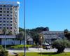 Krankenhaus „Ruggi“ in Salerno. Erfolgreiche Entfernung von Blasenkrebs bei einem 90-jährigen Patienten – ​​Ondanews.it