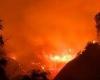 Die Region Sizilien wird künstliche Intelligenz einsetzen, um Brände zu verhindern
