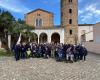 Regionale Unitalsi auf Konferenz in Ravenna. Präsident Barbolini: „Wir wollen hier beginnen“