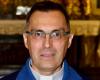 Der neue Erzbischof Gambelli spricht: „Florenz beginnt wieder in den Vorstädten“
