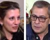 Bei Mord an La Duca werden die beiden Liebenden Ferrara und Cammalleri zu lebenslanger Haft verurteilt