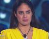 Perla Vatiero: „Sehr schlechter Moment“. Trauer in der Familie um den Gewinner von Big Brother