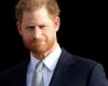 Zu den neuesten Nachrichten über Prinz Harry gehört sein Verzicht auf die britische Residenz