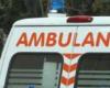 Tragödie auf der Staatsstraße Valsugana: ein Toter und zwei Verletzte. Schrecklicher Frontalzusammenstoß zwischen zwei Autos