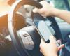Autoverbrauch, Italiener bitten die Technik um Hilfe: Mit diesen Apps senken Sie Kosten wie nie zuvor