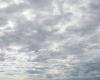 Wetter in Agrigent: Morgen Montag, 22. April, sehr bewölkter Himmel aufgrund von Wolken.