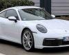Für nur 15.000 Euro können Sie sich diesen Porsche in die Garage stellen: Er ist ein Biest auf vier Rädern