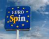 Eurospin im Sturm erobert: Das begehrteste Haushaltsgerät ist im Angebot und bereits vergriffen