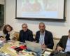 UISP – Toskana – Vereinbarung über Sportarbeit zwischen CGIL und UISP Siena: Es ist die erste in Italien