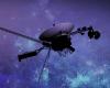 Die Sonde Voyager 1 hat zum ersten Mal seit über fünf Monaten wieder lesbare Daten geliefert