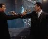 Nicolas Cage und John Travolta werden in der Fortsetzung in die Schlacht zurückkehren