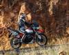 Test So verändert sich die Moto Guzzi V85 2024 – Tests