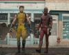 Deadpool und Wolverine, der erste Trailer mit Hugh Jackman und Ryan Reynolds als ungewöhnlichen Verbündeten