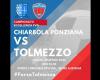 Tolmezzo gewinnt in einem Comeback gegen Chiarbola Ponziana