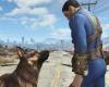 Ein Problem in Fallout 4 wurde vor dem Update vom 25. April behoben