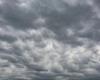 Wetter in Agrigent: Heute Montag, 22. April, überwiegend sehr bewölkt aufgrund von Wolken.