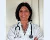 Allgemeinmediziner in Farigliano: Dr. Apostolo tritt am 13. Mai seinen Dienst an