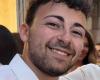Bei einer Tragödie in Taormina kommt der junge Francesco Caruso, der in den Unfall am Samstag verwickelt war, ums Leben