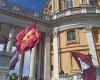 „Die Feier wird sich nicht ändern. Kostenlose Shuttles zur Basilika“ – Turin Today