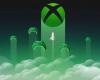 Xbox Cloud: Weitere Spiele erhalten Maus- und Tastaturunterstützung, schauen wir uns die Titel an