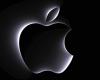 Braucht Apple ein günstiges iPhone? Vielleicht ist KI dringender