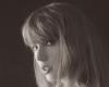 Taylor Swift, der Leitfaden zu The Tortured Poets Department: Lied für Lied